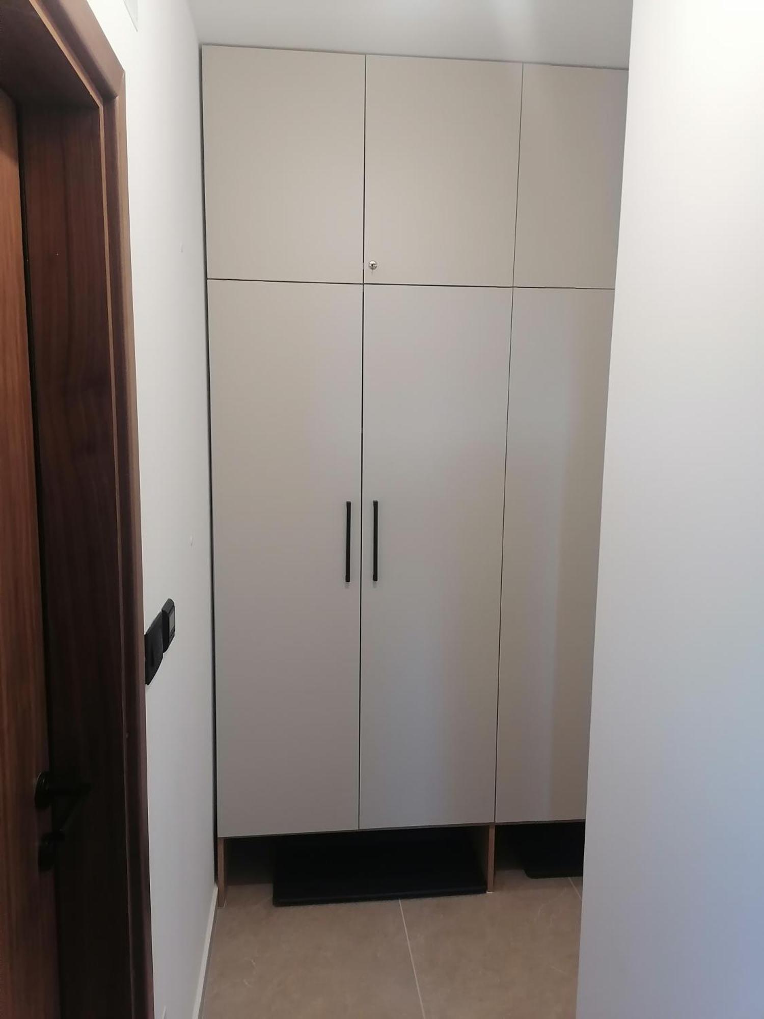 Apartmani Stella Jahorina - Bella Lux 204 Exteriör bild