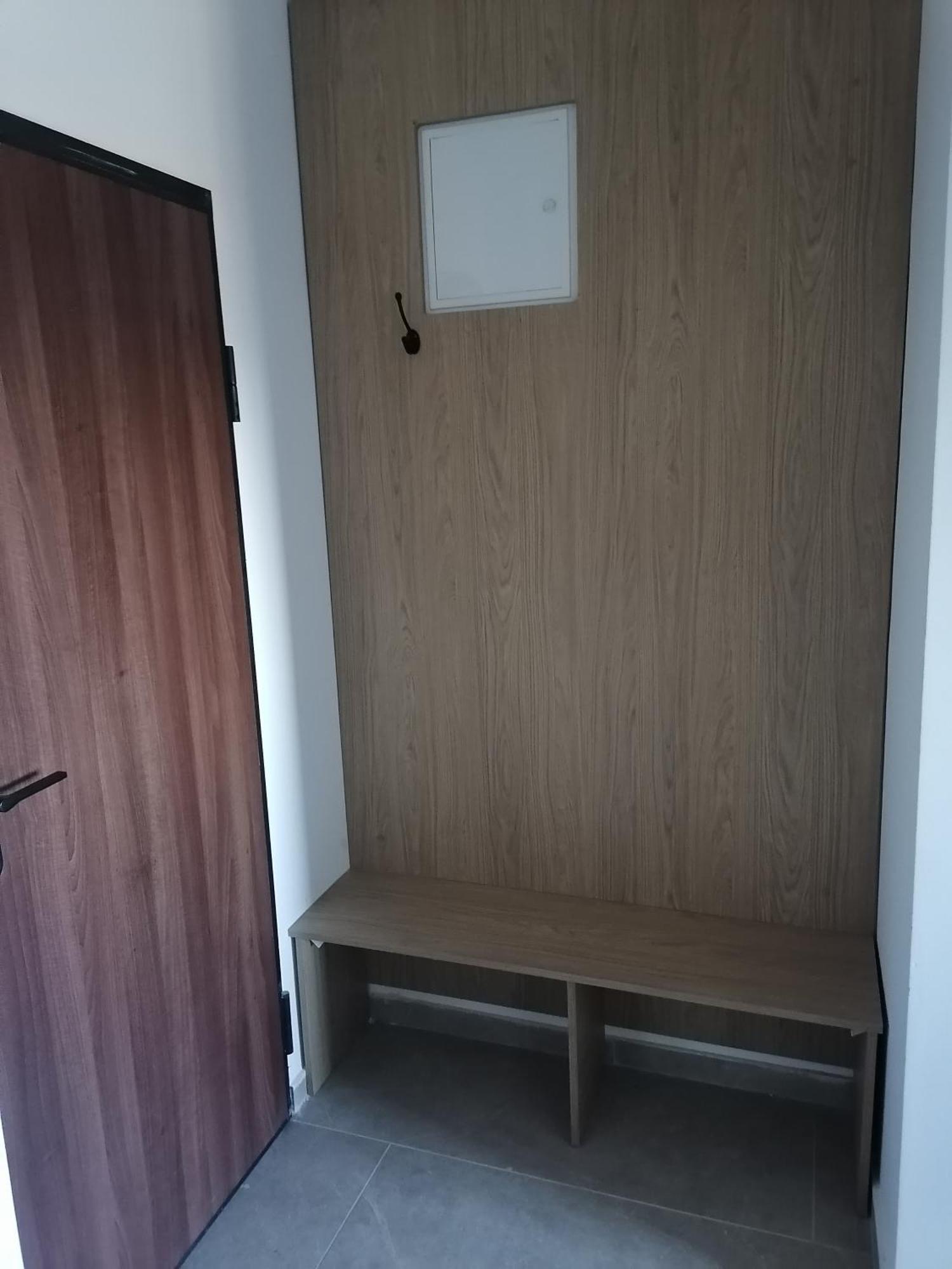 Apartmani Stella Jahorina - Bella Lux 204 Exteriör bild