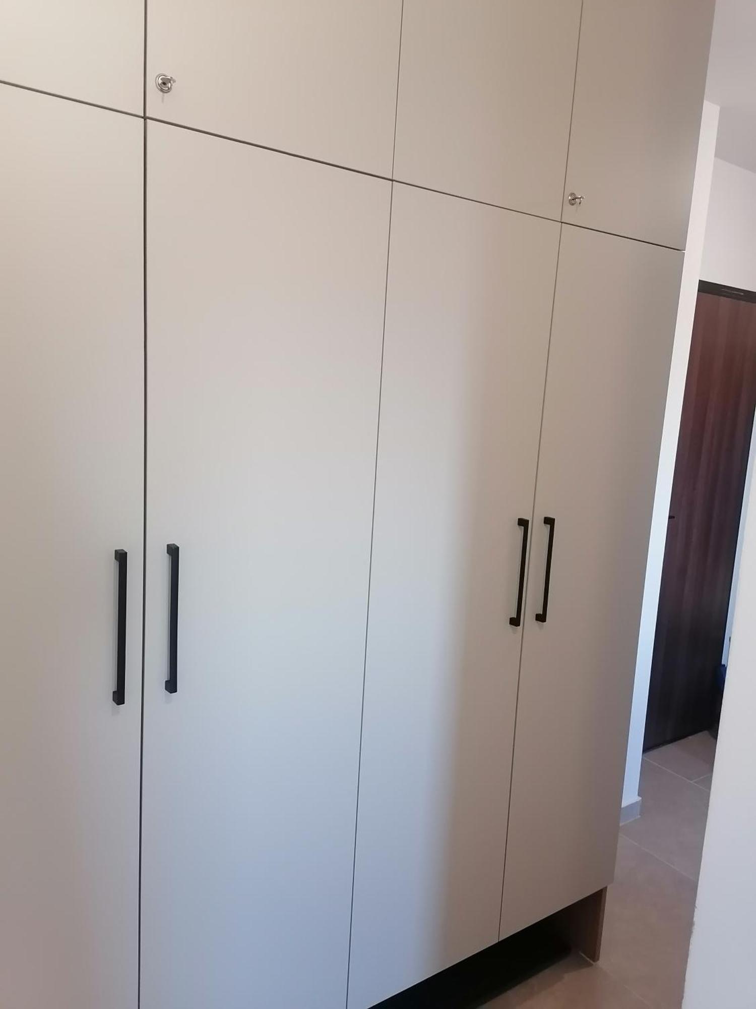 Apartmani Stella Jahorina - Bella Lux 204 Exteriör bild