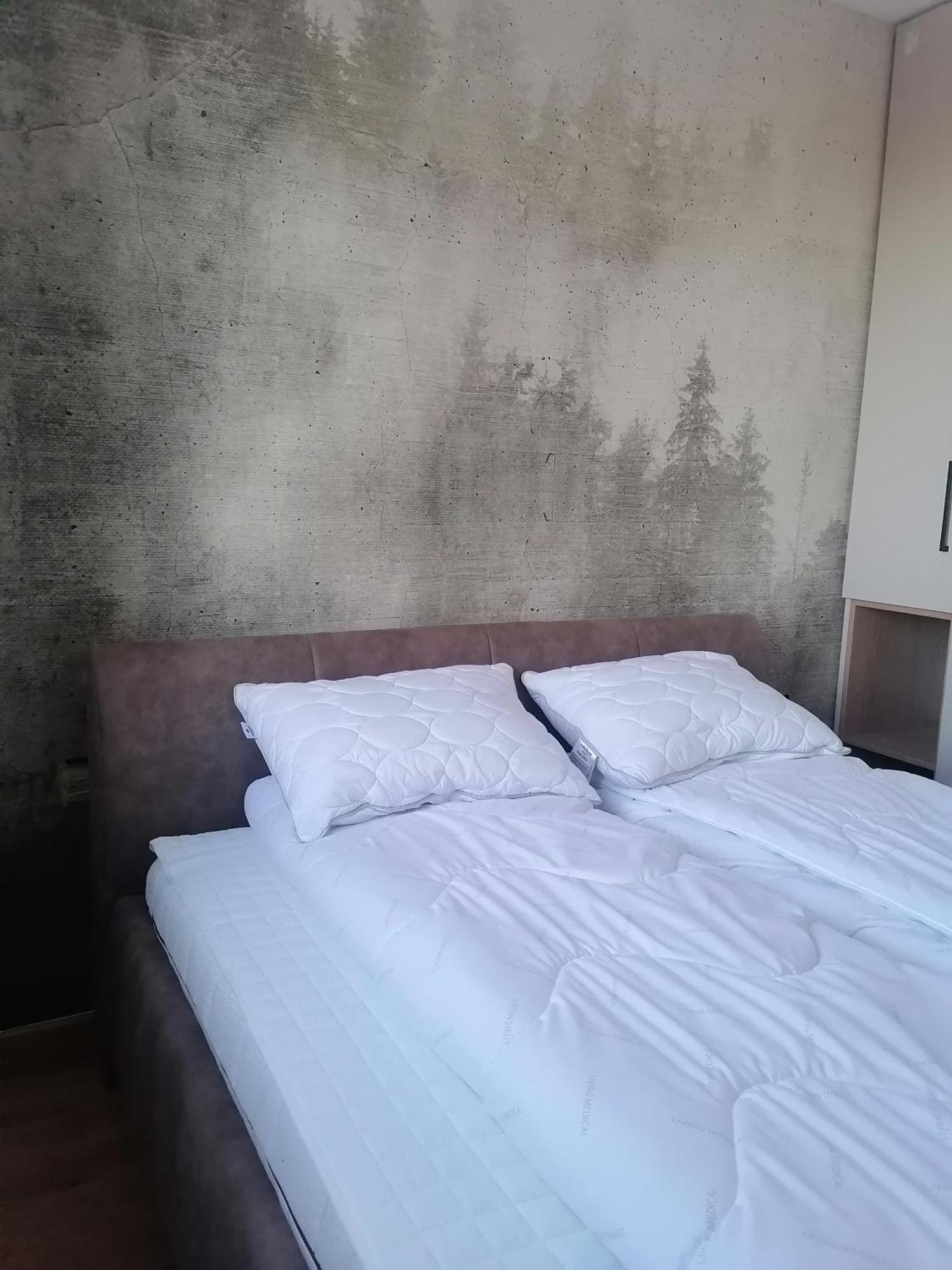 Apartmani Stella Jahorina - Bella Lux 204 Exteriör bild